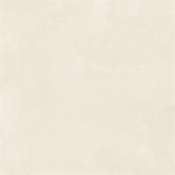 Tau Cosmopolita - White (60 x 60)